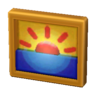 Sunrise Lamp NL Model.png