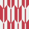 Traditional 1 - Fabric 1 NH Pattern.png