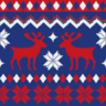 Traditional 2 - Fabric 8 NH Pattern.png