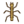 Walking Stick NL Icon.png