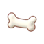 White Dog-Bone Cushion PC Icon.png