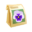 White Pansy Seeds PC Icon.png