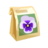 White Pansy Seeds PC Icon.png