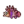 Zebra Turkeyfish NL Icon.png
