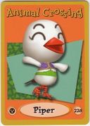Animal Crossing-e 4-228 (Piper).jpg