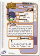 Animal Crossing-e 4-249 (Axel - Back).jpg