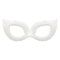 Ballroom Mask (White) NH Icon.png