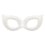 ballroom mask