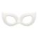 Ballroom mask (New Horizons) - Animal Crossing Wiki - Nookipedia