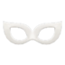 Ballroom mask (New Horizons) - Animal Crossing Wiki - Nookipedia