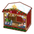 Big Toy Day Gift Shop PC Icon.png