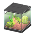 Black Bass NH Furniture Icon.png