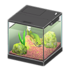 Black Bass NH Furniture Icon.png