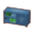 Blue Bookcase PC Icon.png