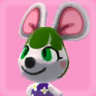 Bree's Pic PC Texture.png