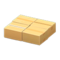 Cardboard Table (Plain) NH Icon.png