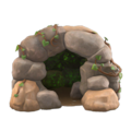 Cave NH DIY Icon.png
