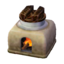 Clay Furnace NL Model.png