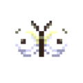 Common Butterfly PG Icon Upscaled.png