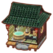 Country-Inn Suite PC Icon.png