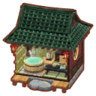 Country-Inn Suite PC Icon.png