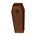 Creepy Coffin CF Model.png