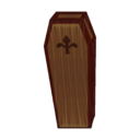 Creepy Coffin CF Model.png
