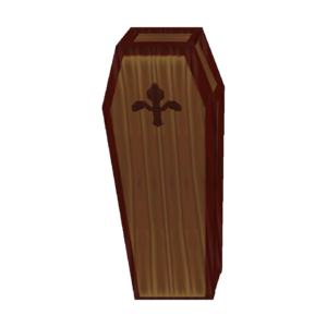 Creepy Coffin CF Model.png