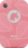 Default Phone Case (Pink) NH Model.png
