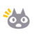 Emotion Amazed NH Icon.png