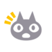 Emotion Amazed NH Icon.png