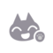 Emotion Greetings NH Icon.png