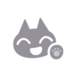 Emotion Greetings NH Icon.png