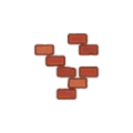 Fall Red-Brick Rug PC Icon.png
