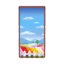 Flower-Field Wall PC Icon.png