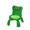 30px Froggy Chair HHD Icon
