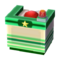 Game-Show Stand (Green) NL Model.png
