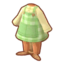 Gardening Smock Outfit PC Icon.png
