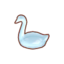 Glass Swan Sculpture PC Icon.png