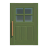 Green Door (Café) HHP Icon.png