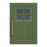Green Door (Café) HHP Icon.png