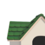 Green Tile Roof (Level 4) NH Icon.png