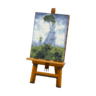 Healing Painting DnM+ Model.png