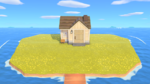 Island (D-5 - Fall) HHP Screenshot.png