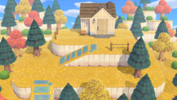 Island (F-2 - Fall) HHP Screenshot.png