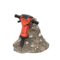 Jackhammer (Red) NH Icon.png