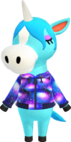 Julian NH.png
