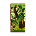 Jungle Wall PC Icon.png