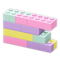 LEGO® Partition (Cute) NH Icon.png