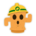 Lloid NH Question Icon.png